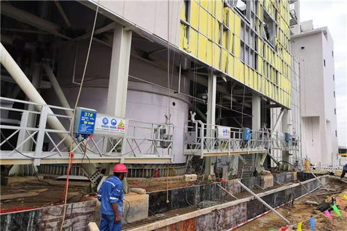 廣東廣州手動吊籃出租多少錢