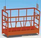 找連云港市吊籃租賃的淮安吊籃出租公司價格、圖片、詳情,上一比多_一比多產品庫