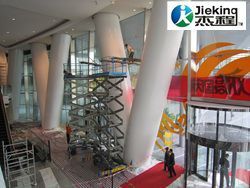 供應安全可靠吊籃出租,吊船出租,外墻建筑吊籃出租_機械及行業(yè)設備_世界工廠網(wǎng)中國產(chǎn)品信息庫