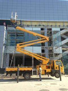 鰲頭鎮(zhèn)吊籃出租_鰲頭鎮(zhèn)吊籃出租供貨商_供應(yīng)鰲頭鎮(zhèn)吊籃出租 鰲頭鎮(zhèn)吊籃出租公司_鰲頭鎮(zhèn)吊籃出租價格_廣東省恒越機械設(shè)備租賃