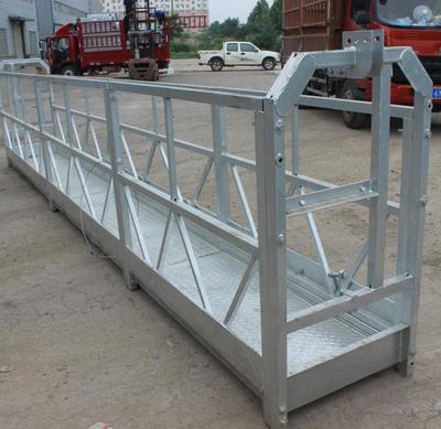 九江吊籃-工地吊籃出租-華科吊籃(商家)