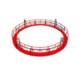 吊籃租賃,吊籃租賃生產(chǎn)廠家,吊籃租賃價(jià)格