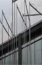 江門市有電吊籃租賃這家質(zhì)量好