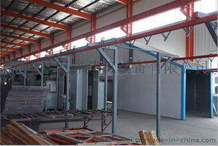 江蘇 南京 常州 無錫 蘇州 南通 中國電動吊籃十大品牌山東匯洋牌zlp630噴塑烤漆電動吊籃 建筑吊籃 施工吊籃 腳蹬吊籃生產廠家批發租賃價格圖片,江蘇 南京 常州