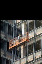 東莞東坑室外吊籃出租價(jià)格及服務(wù)詳解