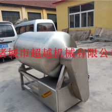 任縣金冠機械廠 專注食品與木工機械，助力產業升級