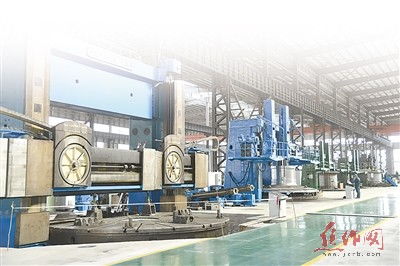 科技視界 軟件開發的前沿趨勢與未來展望