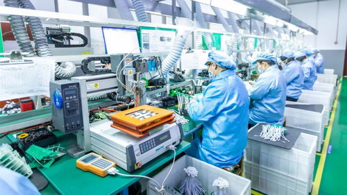 “月薪近萬難招人”？揭秘全國最缺工百大職業與顛覆認知的日用百貨銷售崗